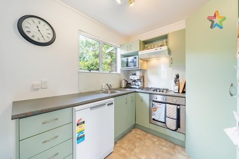 Photo of property in 34 Fenchurch Grove, Stokes Valley, Lower Hutt, 5019