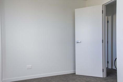 Photo of property in 34a Allenby Road, Panmure, Auckland, 1072