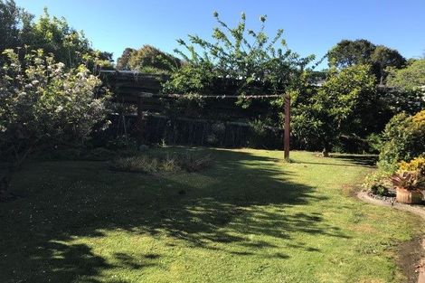 Photo of property in 23 Cumberland Crescent, Welcome Bay, Tauranga, 3112