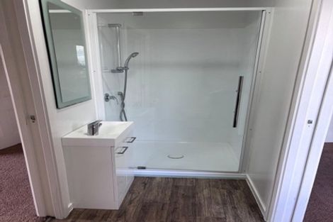 Photo of property in 13 Macnee Street, Mornington, Dunedin, 9011