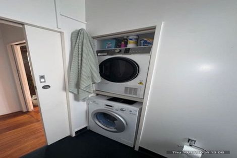 Photo of property in 22 Goring Street, Thorndon, Wellington, 6011