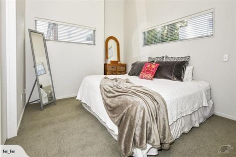 Photo of property in 15 Romola Street, Glendowie, Auckland, 1071