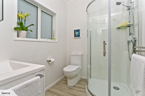 Photo of property in 43 Lake Road, Devonport, Auckland, 0624