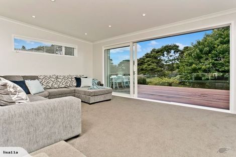 Photo of property in 43 Lake Road, Devonport, Auckland, 0624