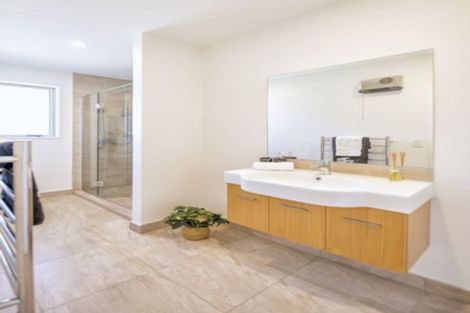 Photo of property in 6 Te Rau A Kaka Street, Marshland, Christchurch, 8083