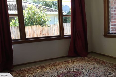 Photo of property in 49 Gregan Crescent, Burnside, Christchurch, 8053