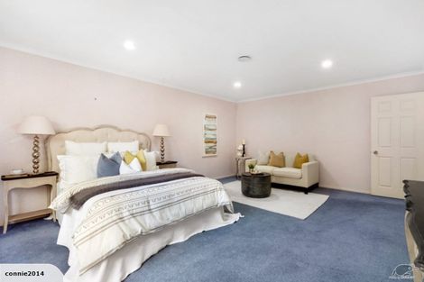 Photo of property in 5 Coleraine Place, East Tamaki, Auckland, 2016