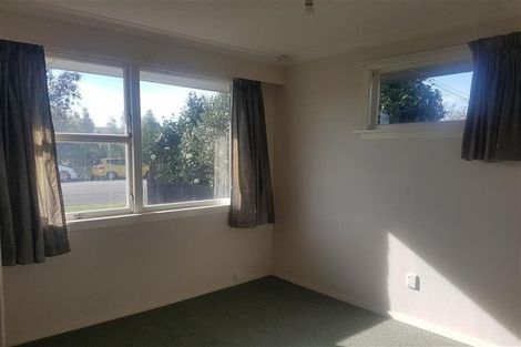 Photo of property in 98 Sturrocks Road, Casebrook, Christchurch, 8051