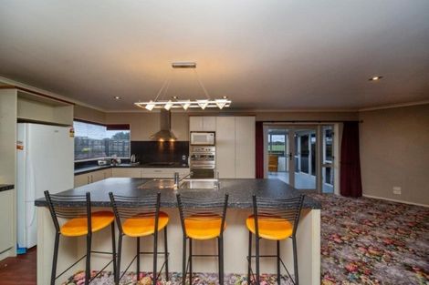 Photo of property in 248 Tawhiti Road, Hawera, 4672