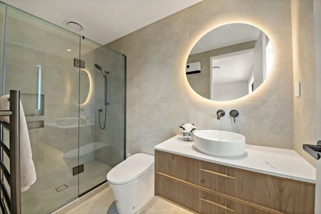 Photo of property in 202b Clovelly Road, Bucklands Beach, Auckland, 2012