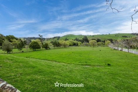 Photo of property in 229 Whitemans Valley Road, Whitemans Valley, Upper Hutt, 5371