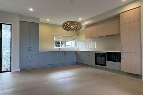 Photo of property in 14 Boathouse Bay Lane, Snells Beach, 0920