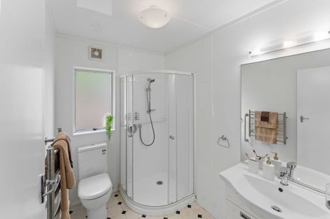 Photo of property in 16 Hillside Lane, The Brook, Nelson, 7010