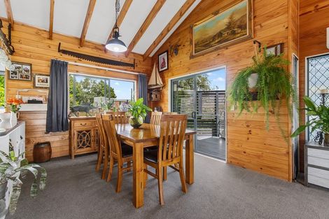 Photo of property in 38 Ritchie Street, Te Aroha, 3320