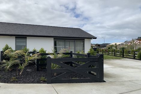 Photo of property in 3 Riverhead Point Drive, Riverhead, 0820