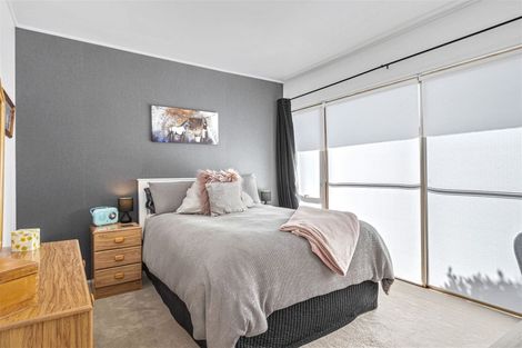 Photo of property in 9 Serrita Avenue, Sunnyhills, Auckland, 2010