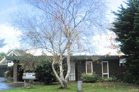 Photo of property in 37 Callender Terrace, Paraparaumu Beach, Paraparaumu, 5032