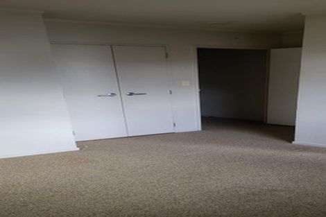 Photo of property in 14/3 Ngahura Street, Eden Terrace, Auckland, 1021