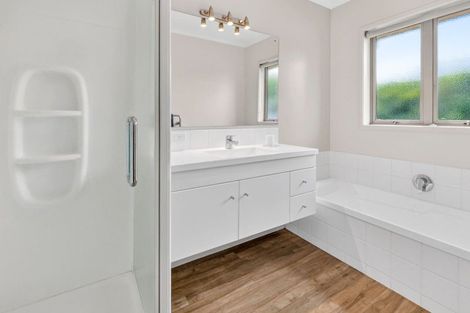 Photo of property in 6 Magnolia Drive, Matamata, 3400