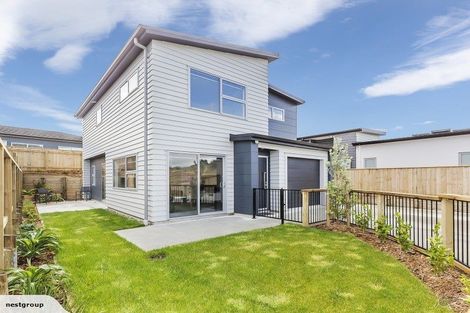 Photo of property in 2/90c Endeavour Drive, Whitby, Porirua, 5024