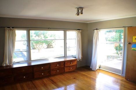 Photo of property in 41 Clevedon Road, Papakura, 2110