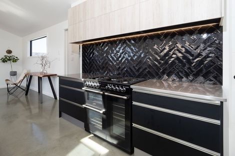 Photo of property in 16 Torbay Avenue, Huntingdon, Ashburton, 7774