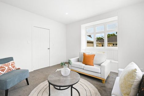 Photo of property in 8 Cassidy Street, Hamilton East, Hamilton, 3216