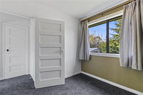 Photo of property in 23 Edward Street, Te Kuiti, 3910