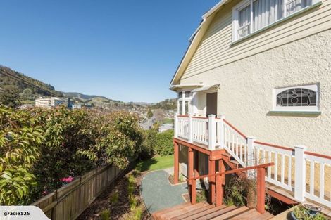 Photo of property in 1 Eckington Terrace, Nelson South, Nelson, 7010