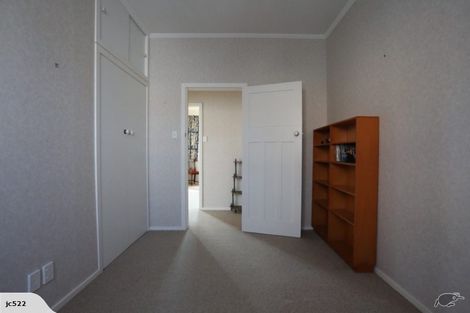 Photo of property in 11c Terrace Street, Aramoho, Whanganui, 4500