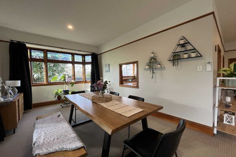 Photo of property in 40 Allen Street, Methven, 7730