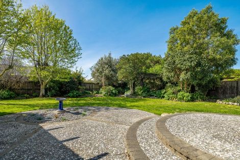 Photo of property in 179 Hospital Road, Witherlea, Blenheim, 7201