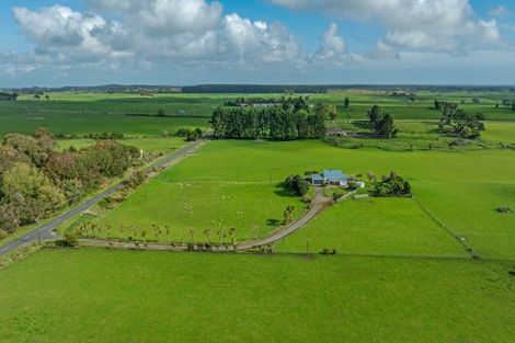 Photo of property in 482 Williamsons Line, Marton, 4789