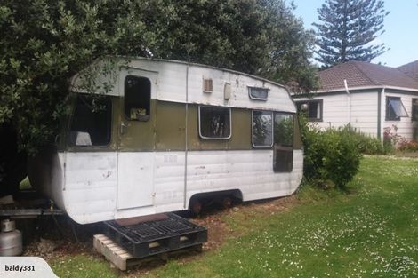 Photo of property in 68 Hamilton Road, Waimauku, 0881