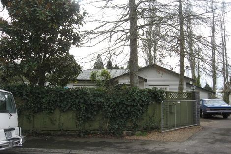 Photo of property in 10 Marne Street, Claudelands, Hamilton, 3214