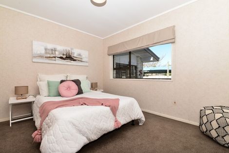 Photo of property in 18 Rushton Road, Morrinsville, 3300