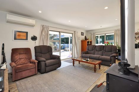 Photo of property in 227 Racecourse Road, Allenton, Ashburton, 7700