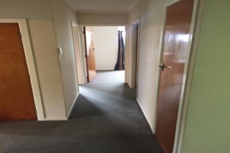 Photo of property in 49a Garden Road, Avalon, Lower Hutt, 5011