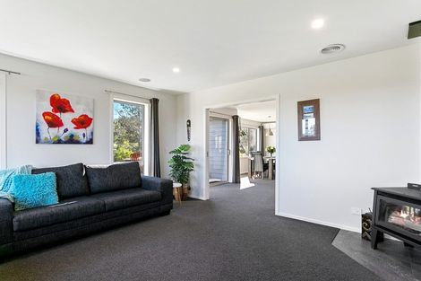Photo of property in 151b Palmer Mill Road, Wairakei, Taupo, 3384