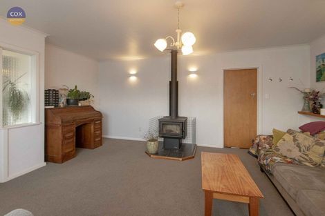 Photo of property in 49 Harold Holt Avenue, Onekawa, Napier, 4110