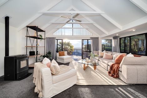 Photo of property in 25 Lookaway Place, Huntsbury, Christchurch, 8022