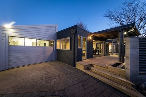 Photo of property in 72 Ihaka Street, Hokowhitu, Palmerston North, 4410