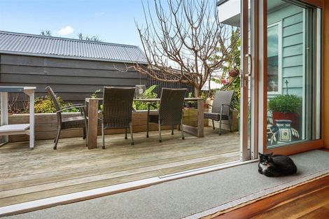 Photo of property in 202 Walter Street, Thames, 3500