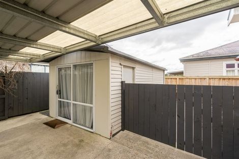 Photo of property in 130a Forest Lake Road, Forest Lake, Hamilton, 3200