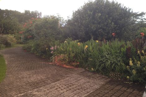 Photo of property in 4 Frasertown Road, Frasertown, Wairoa, 4195