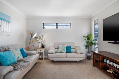 Photo of property in 95 Lynley Park Drive, Omokoroa, 3114