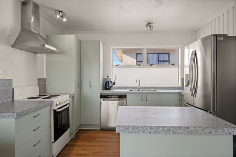 Photo of property in 25b Riverton Road, Mount Maunganui, 3116