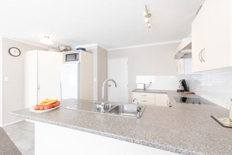 Photo of property in 319a Shakespeare Street, Leamington, Cambridge, 3432