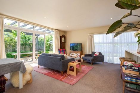 Photo of property in 164 Middle Renwick Road, Springlands, Blenheim, 7201