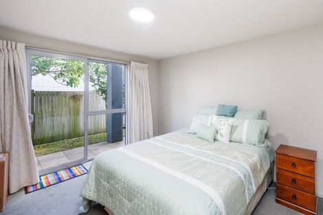 Photo of property in 3 Windsor Street, Terrace End, Palmerston North, 4410